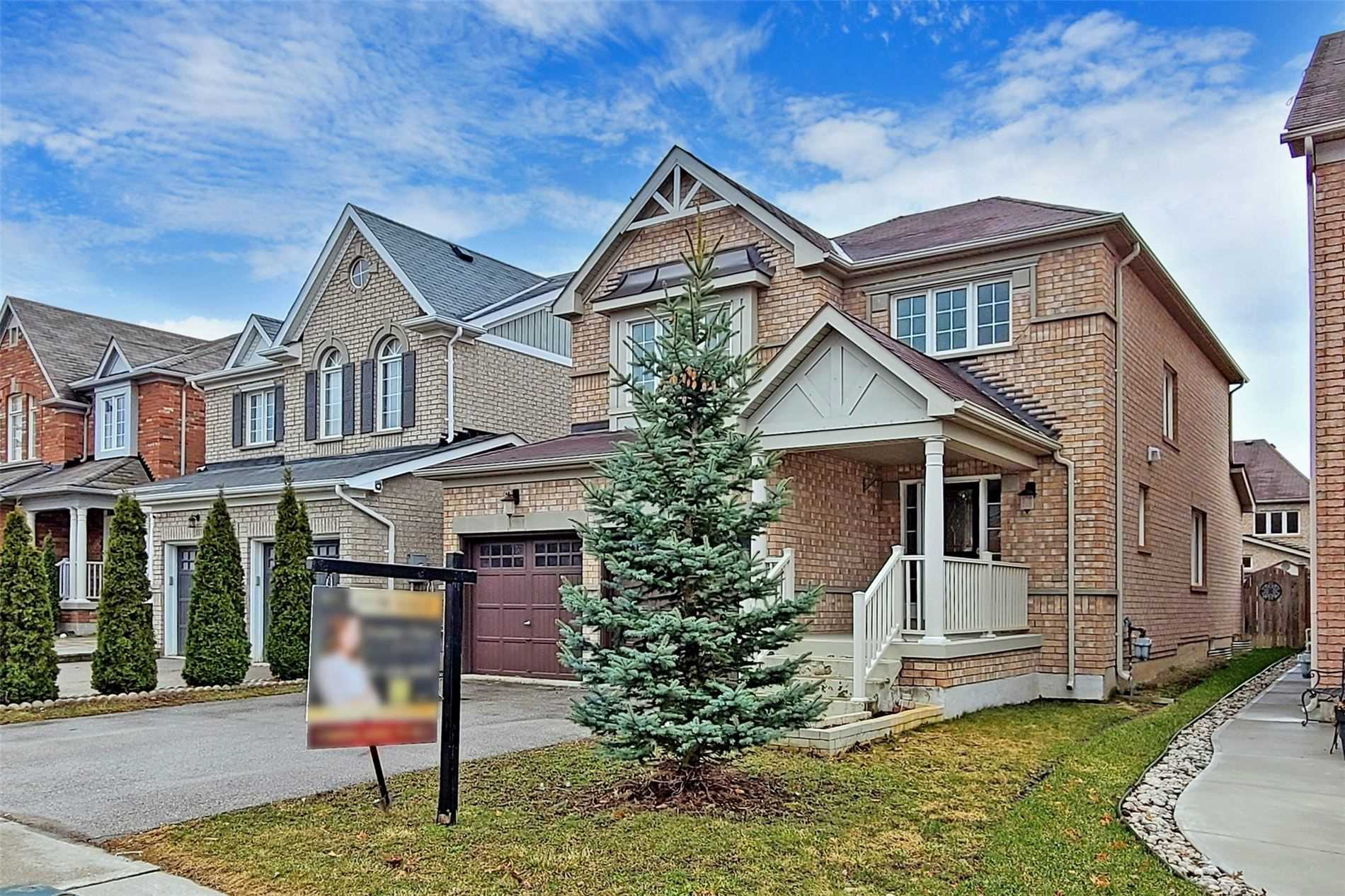 115 Blue Dasher Blvd