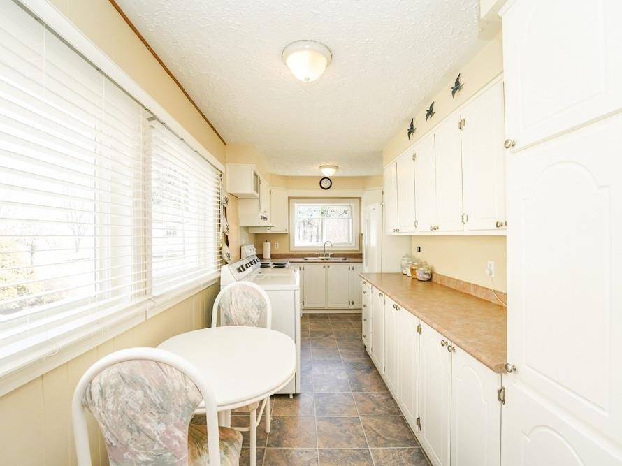 Listing N5577958 - Large Photo # 10