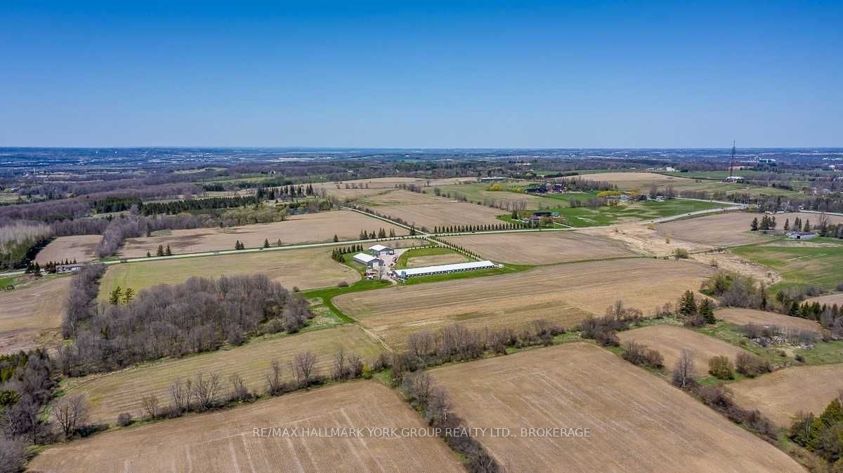 Listing N5578148 - Large Photo # 9