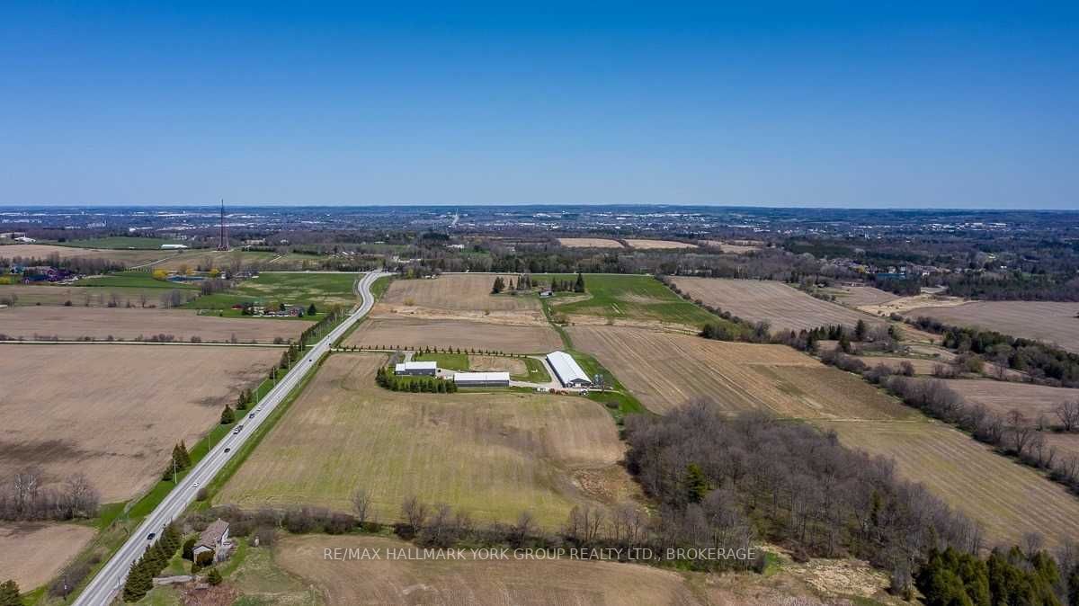 Listing N5578148 - Large Photo # 6