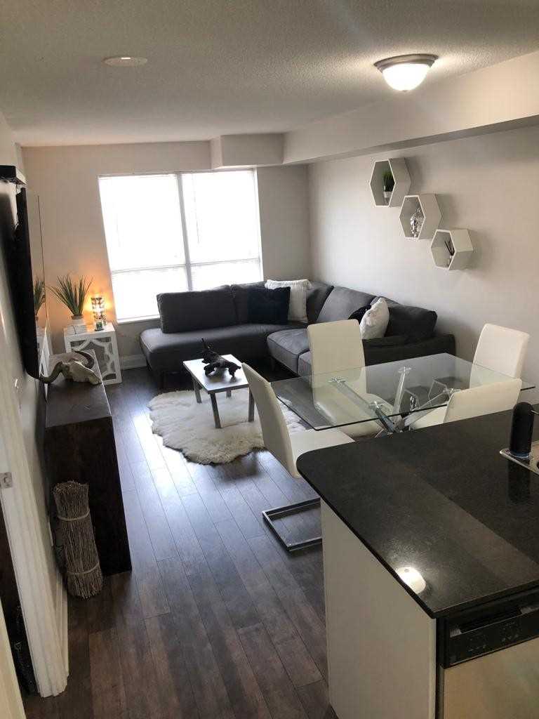 30 North Park Rd, #205