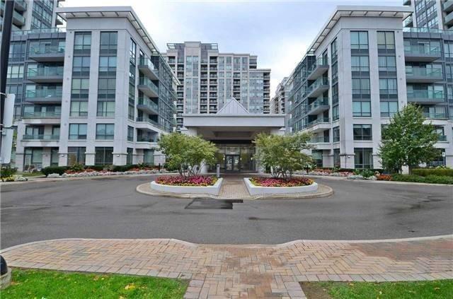 30 North Park Rd, #205