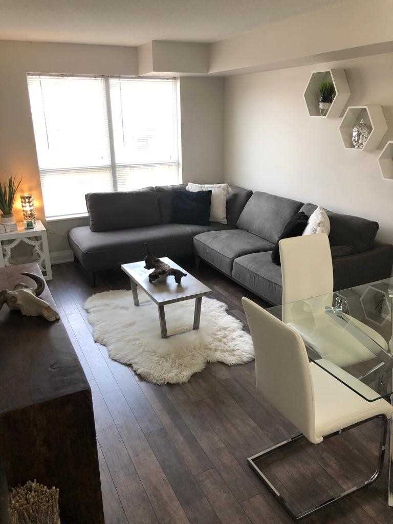 30 North Park Rd, #205