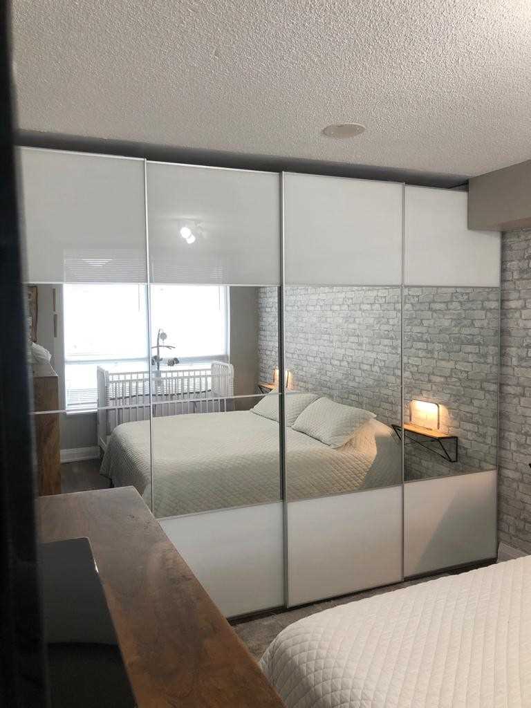 30 North Park Rd, #205
