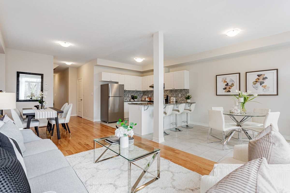 41 Portage Ave