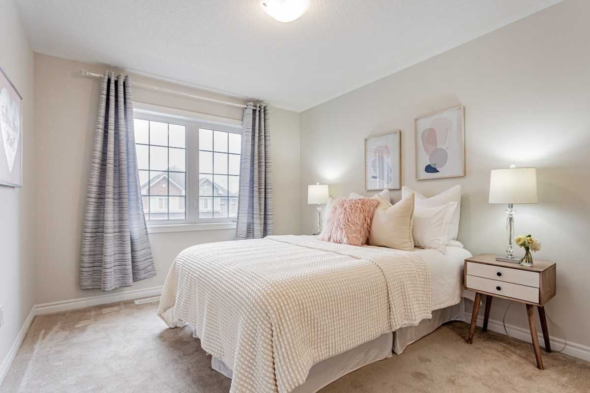 41 Portage Ave