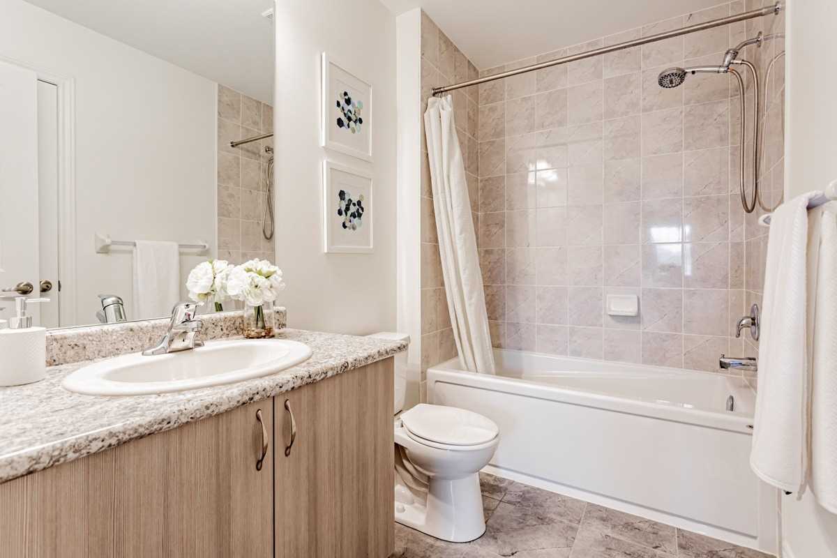 41 Portage Ave