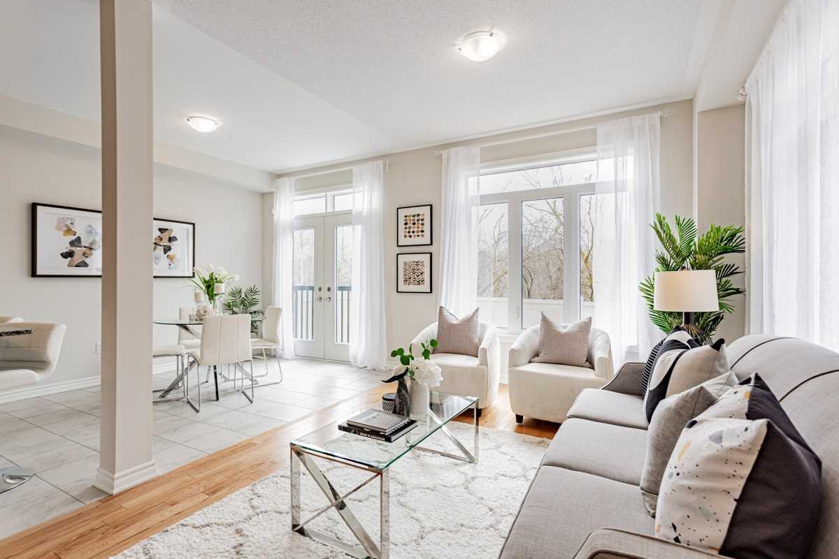 41 Portage Ave
