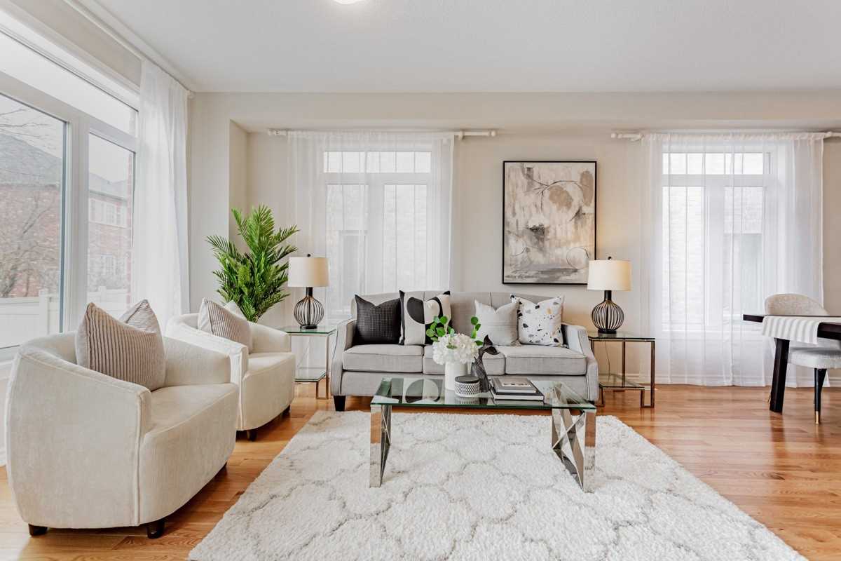 41 Portage Ave