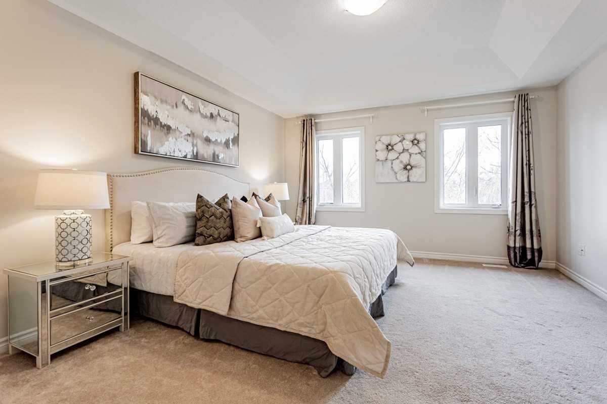 41 Portage Ave
