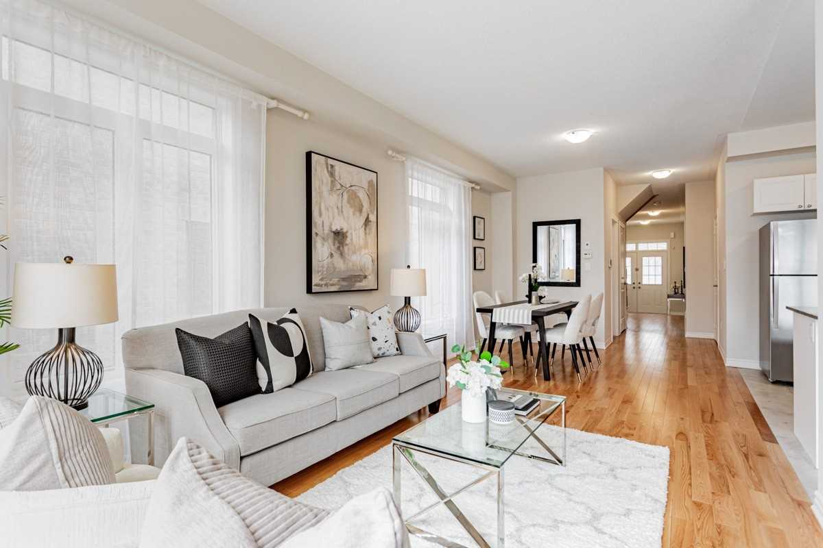 41 Portage Ave