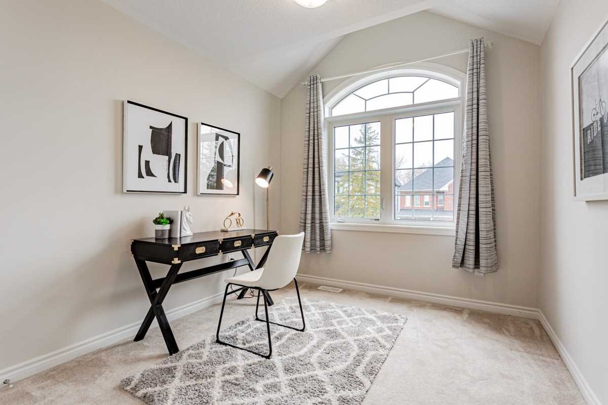 41 Portage Ave