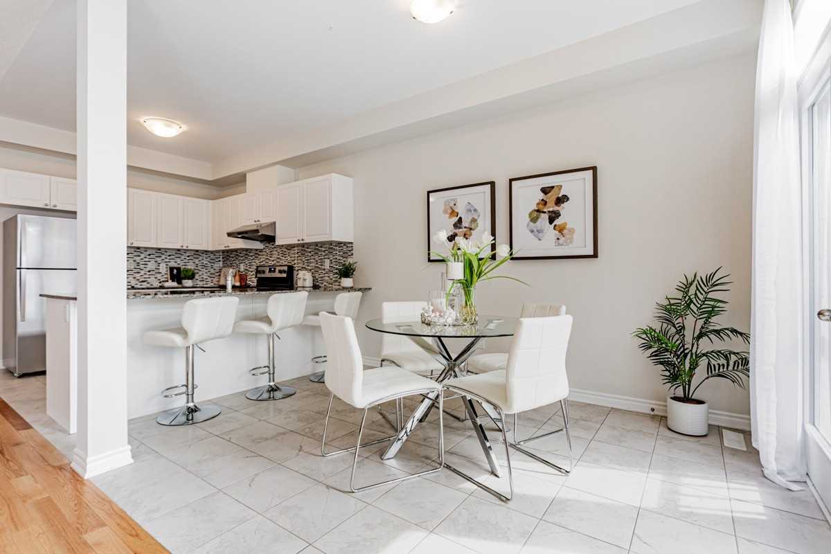 41 Portage Ave