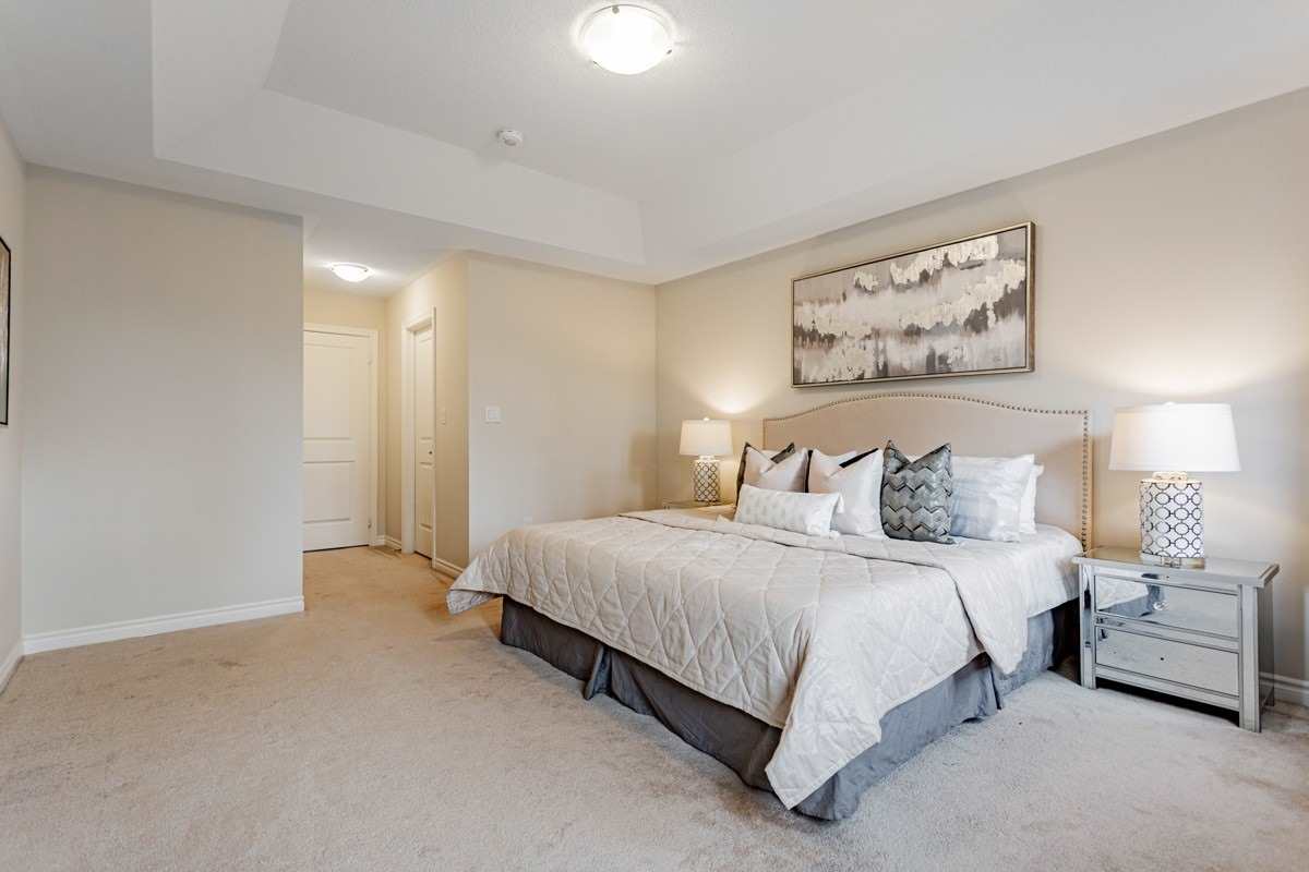 41 Portage Ave