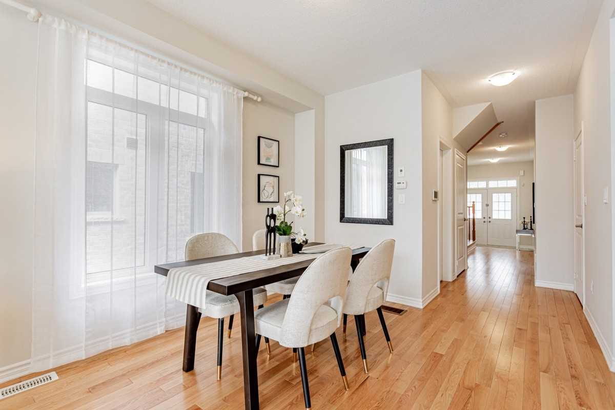 41 Portage Ave