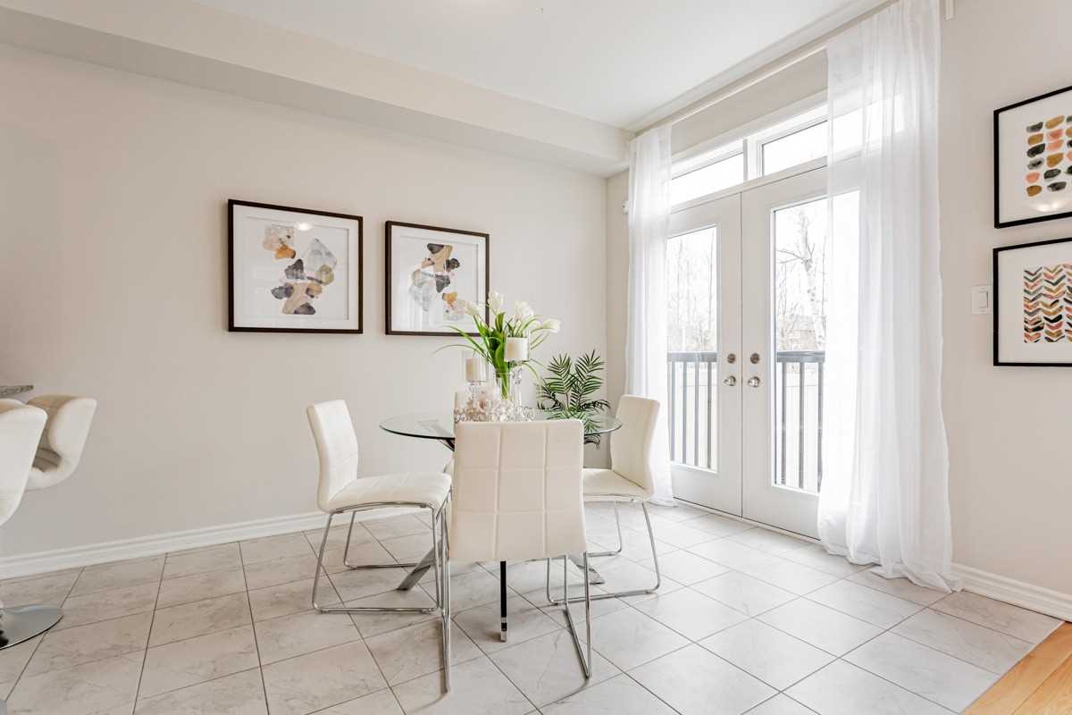 41 Portage Ave