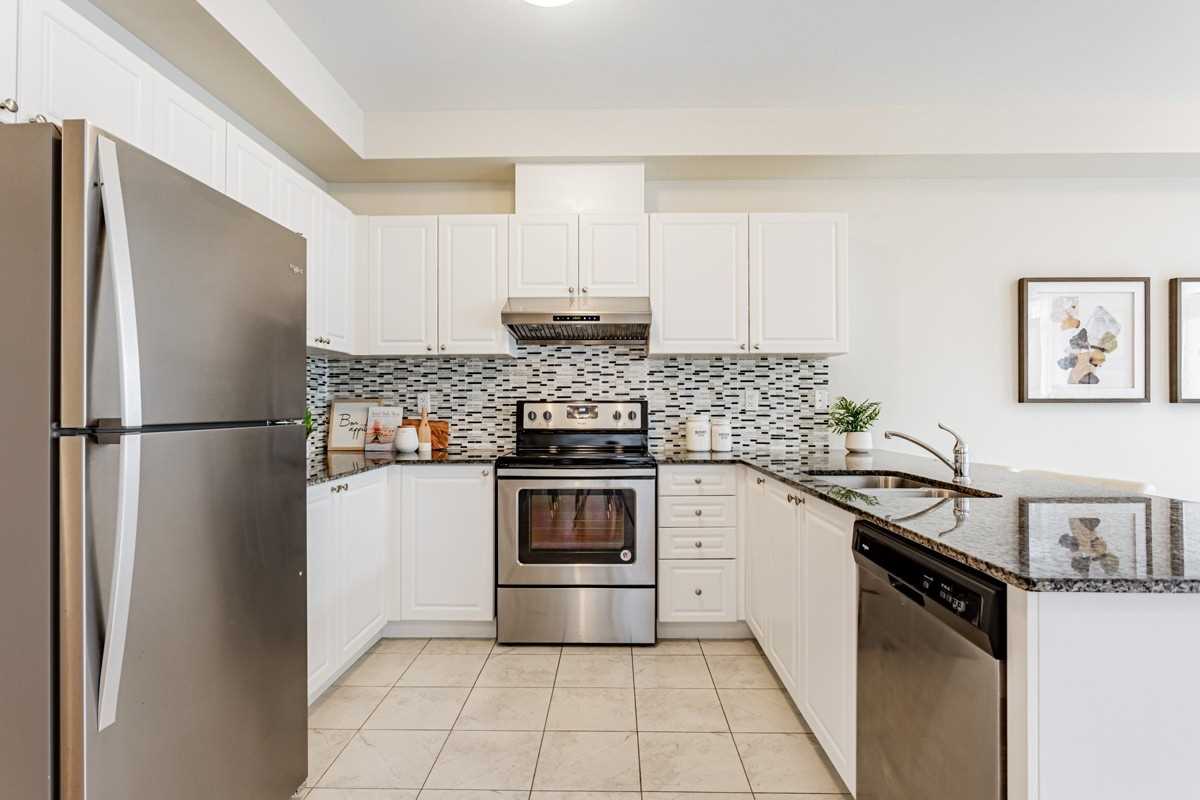 41 Portage Ave