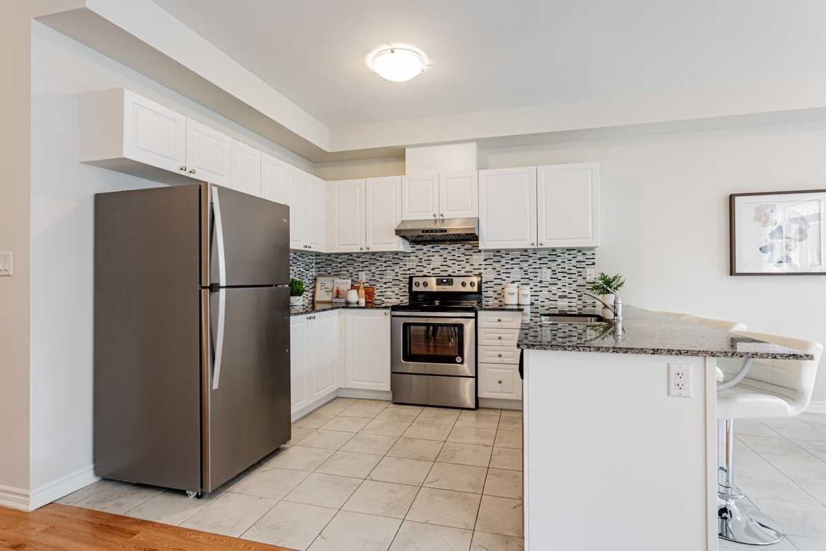 41 Portage Ave