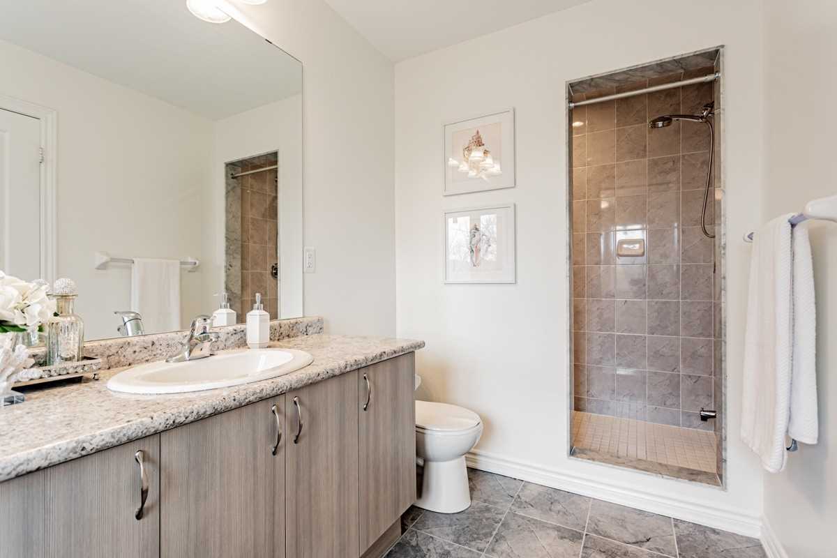 41 Portage Ave