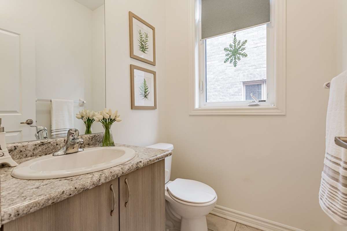 41 Portage Ave