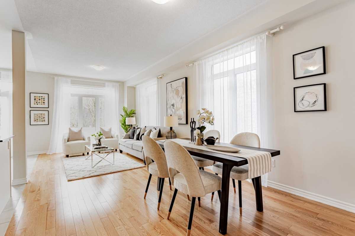 41 Portage Ave