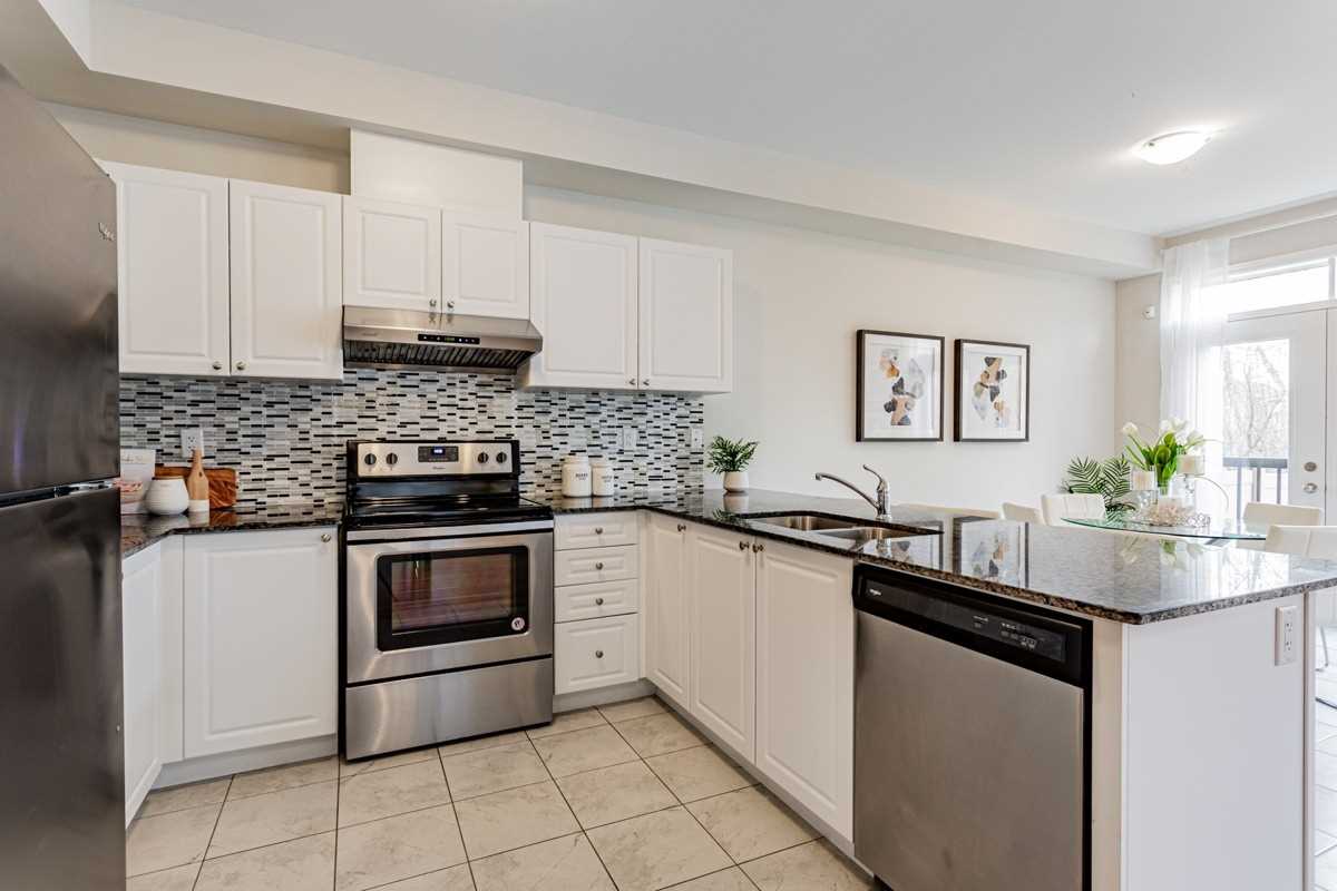 41 Portage Ave