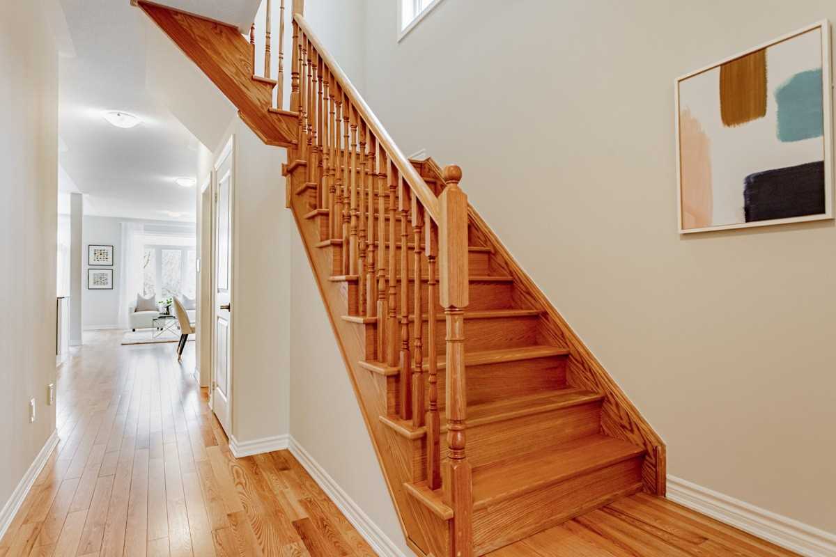 41 Portage Ave
