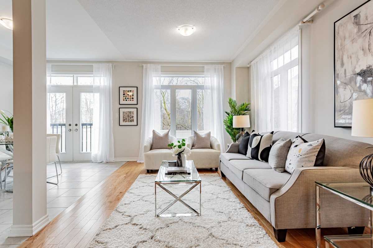 41 Portage Ave