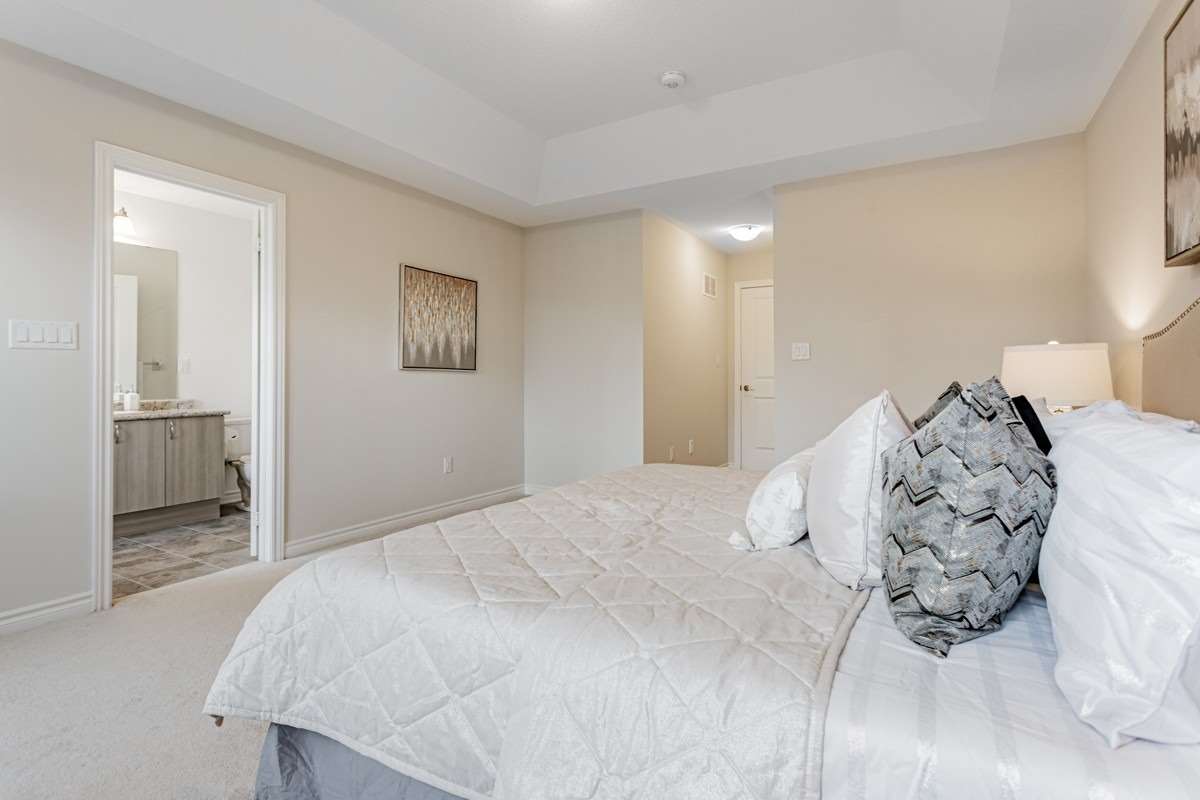 41 Portage Ave