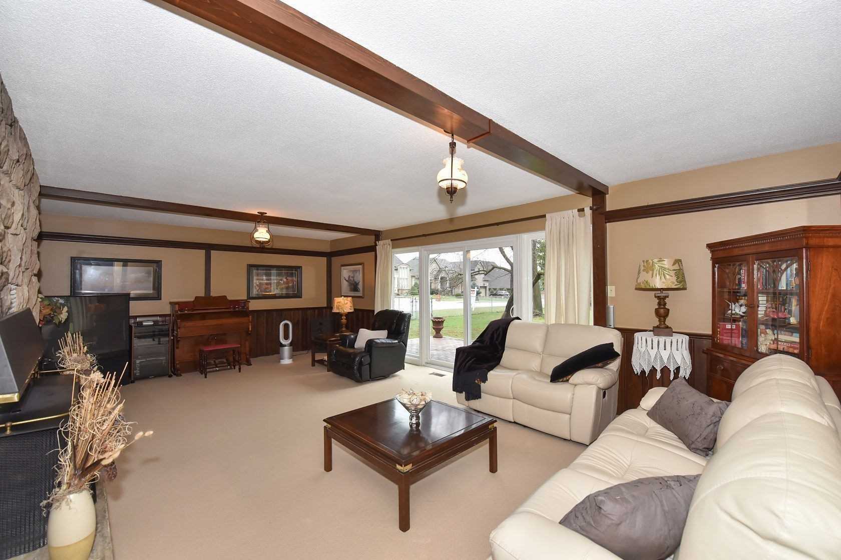 31 Park Cres
