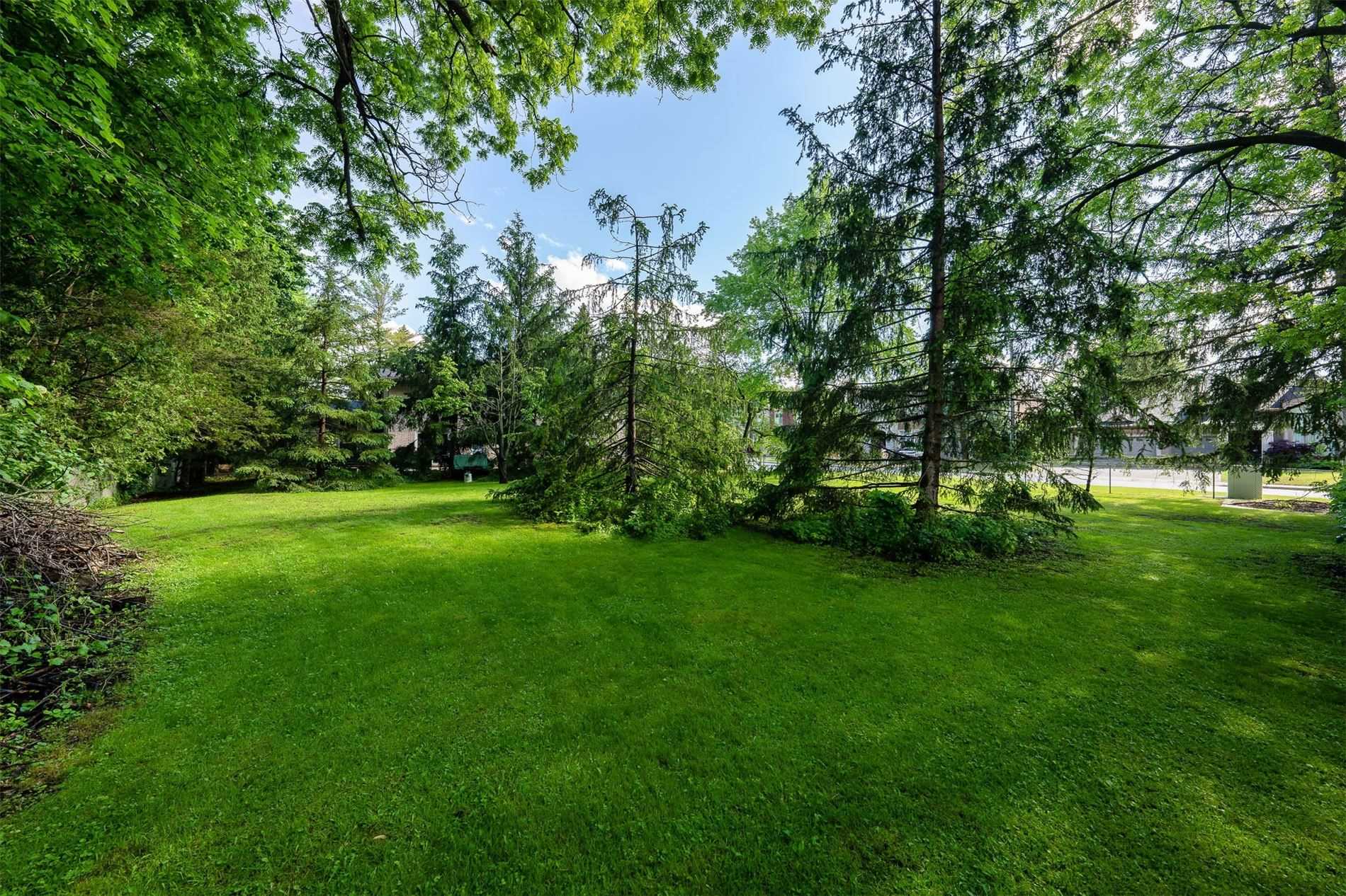 31 Park Cres