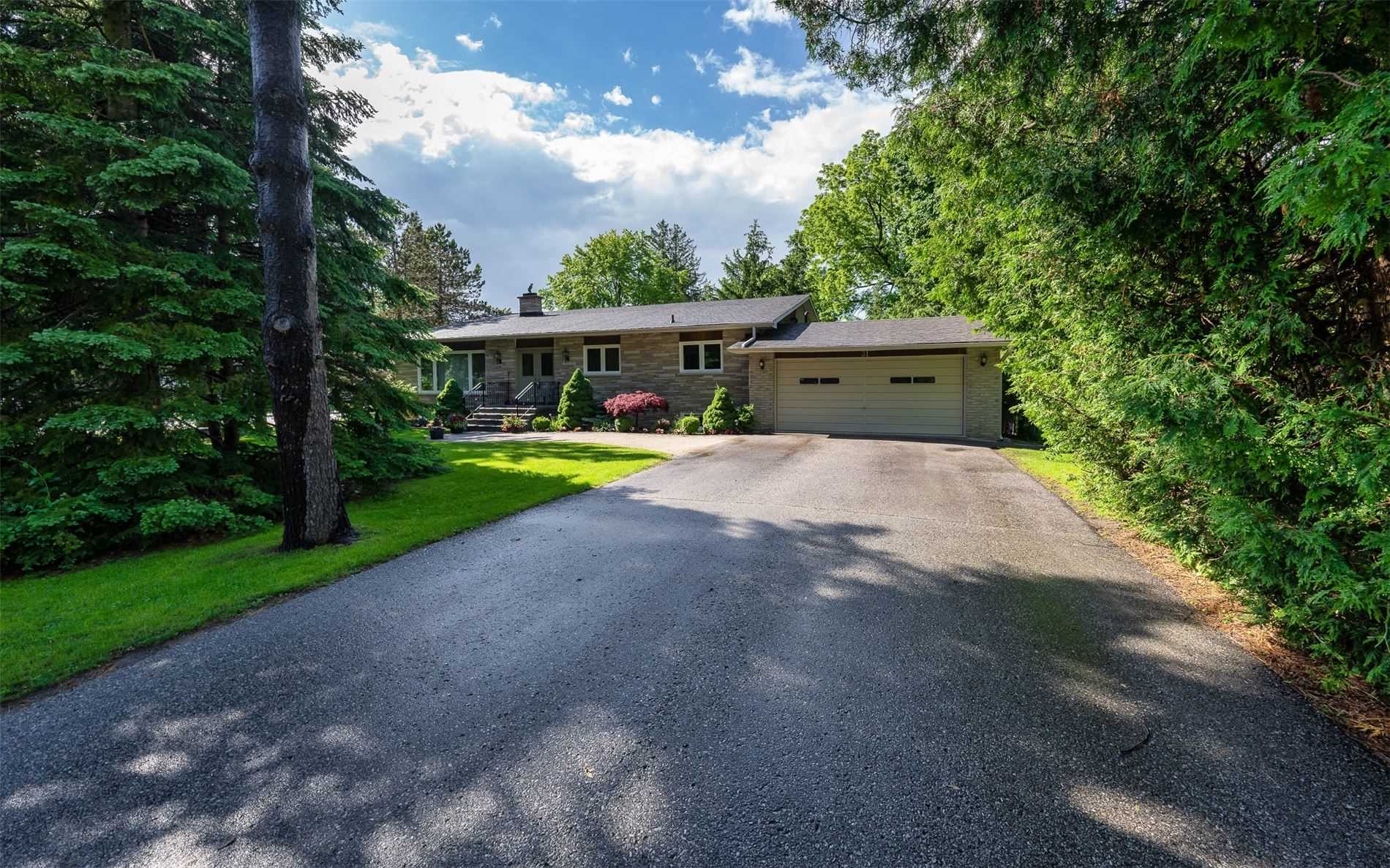 31 Park Cres