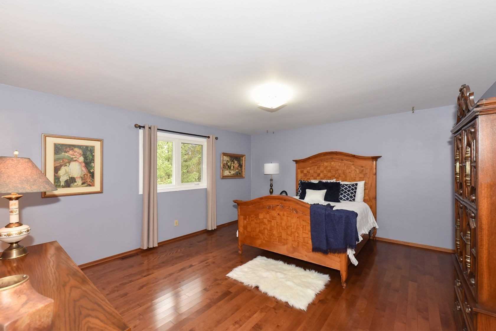 31 Park Cres