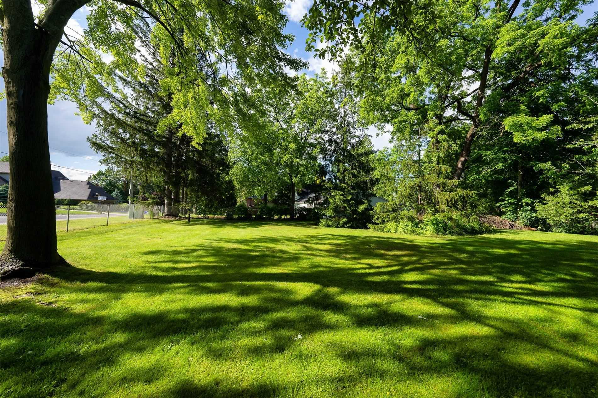 31 Park Cres