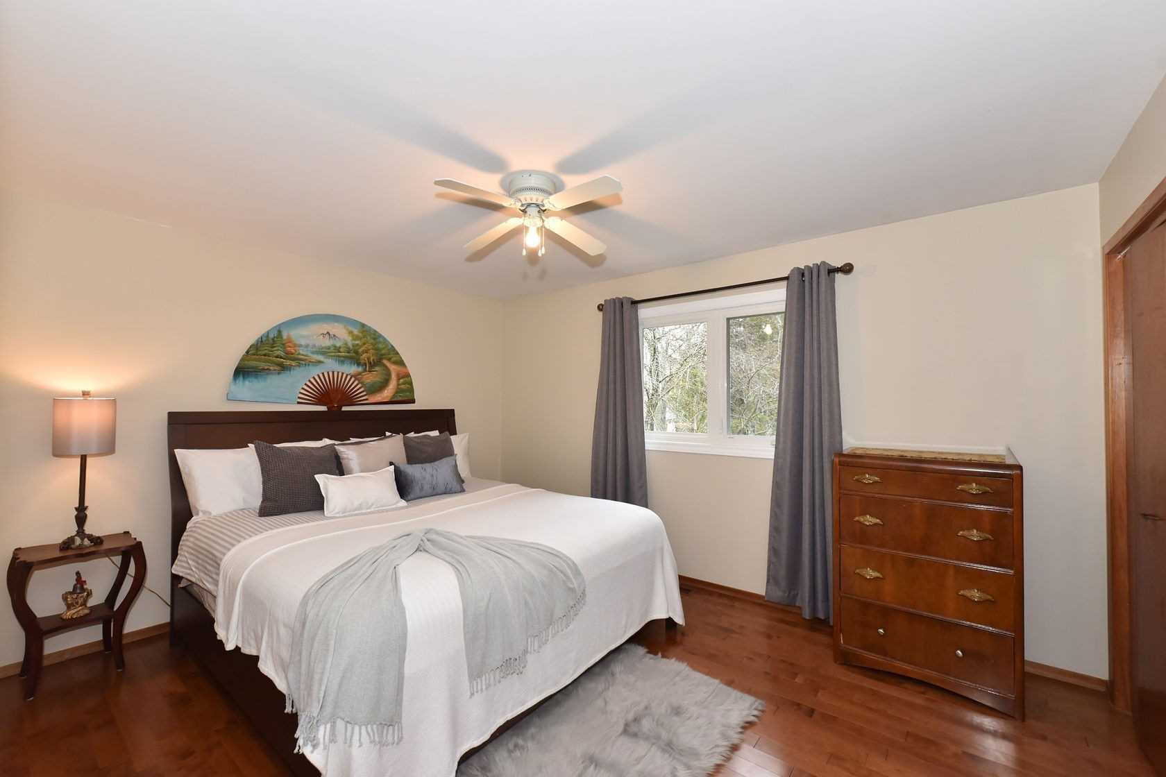31 Park Cres