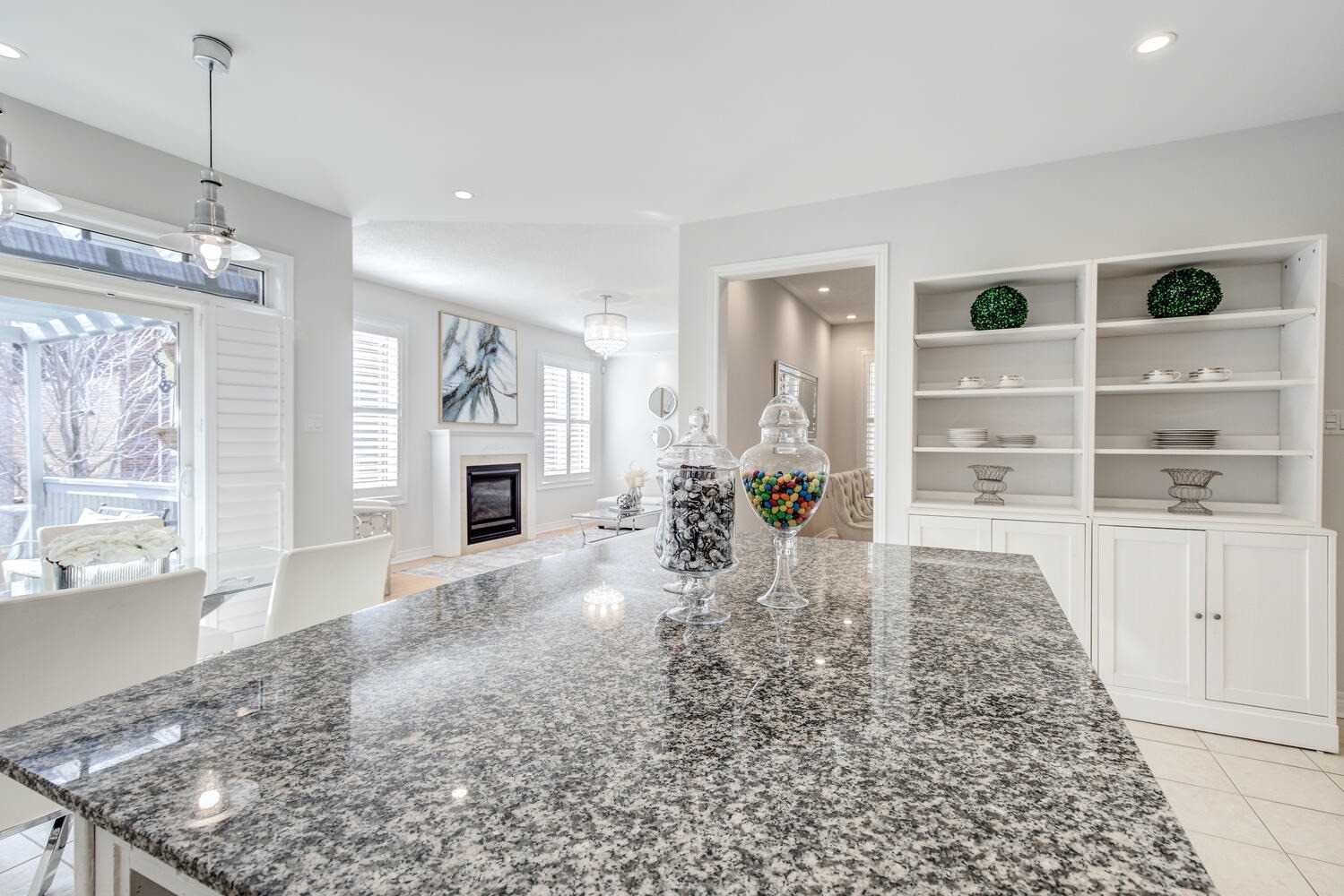 15 Golden Orchard Rd