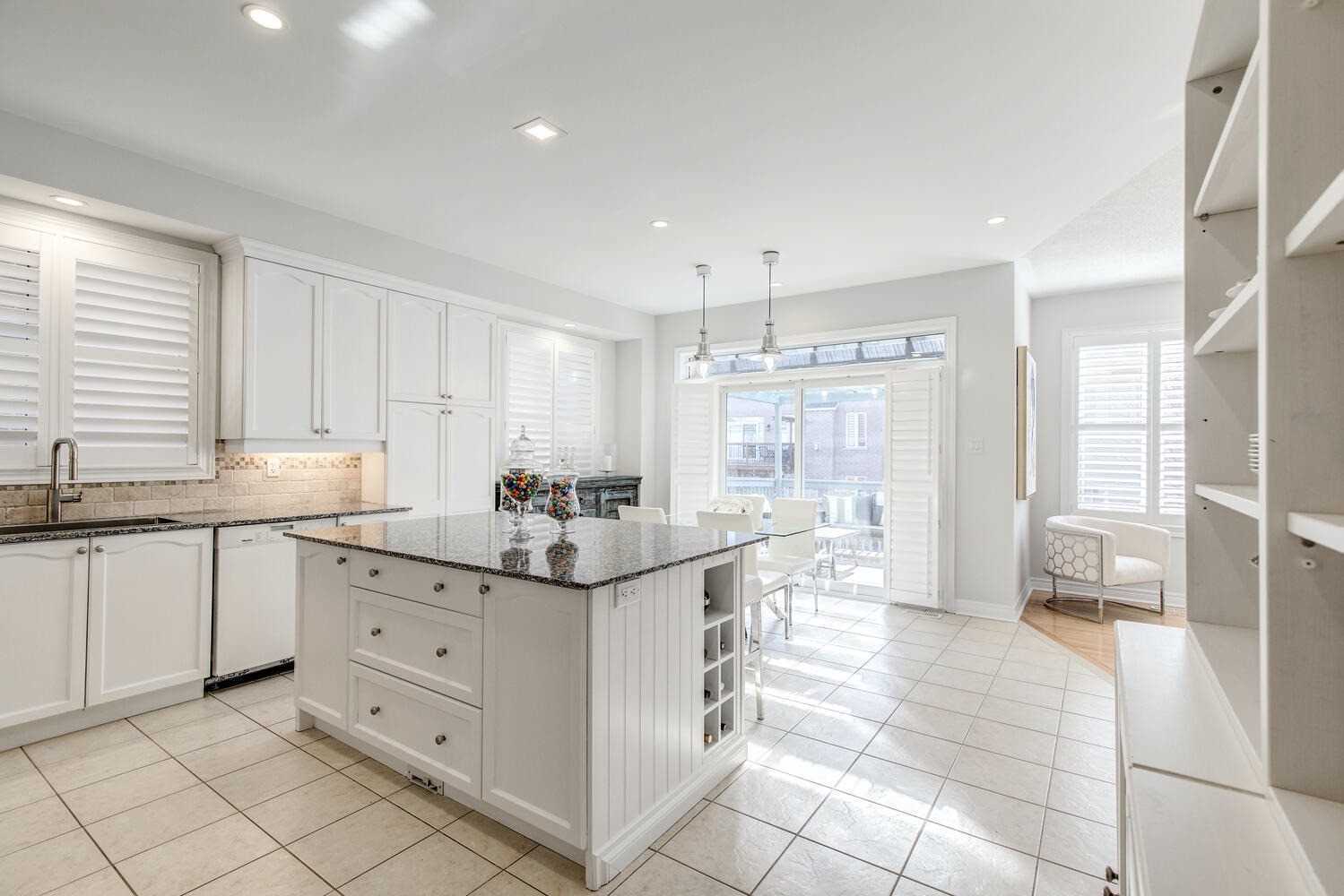 15 Golden Orchard Rd