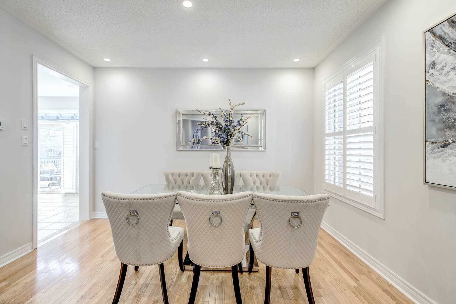 15 Golden Orchard Rd