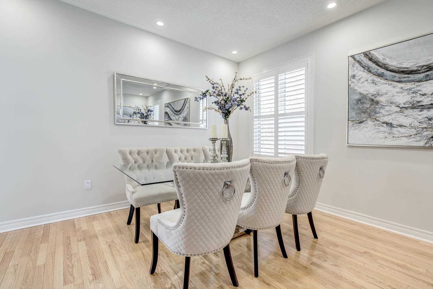 15 Golden Orchard Rd