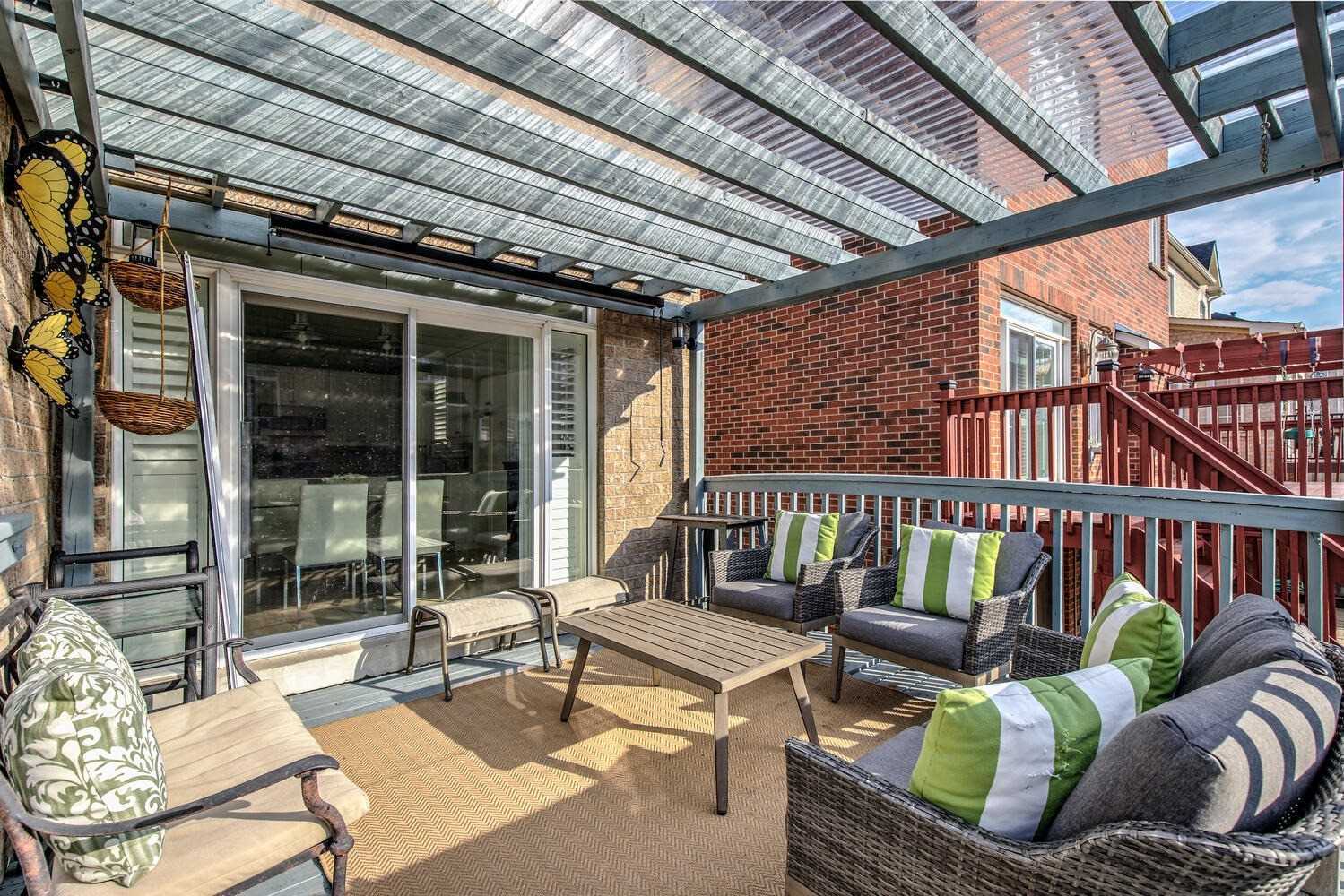 15 Golden Orchard Rd
