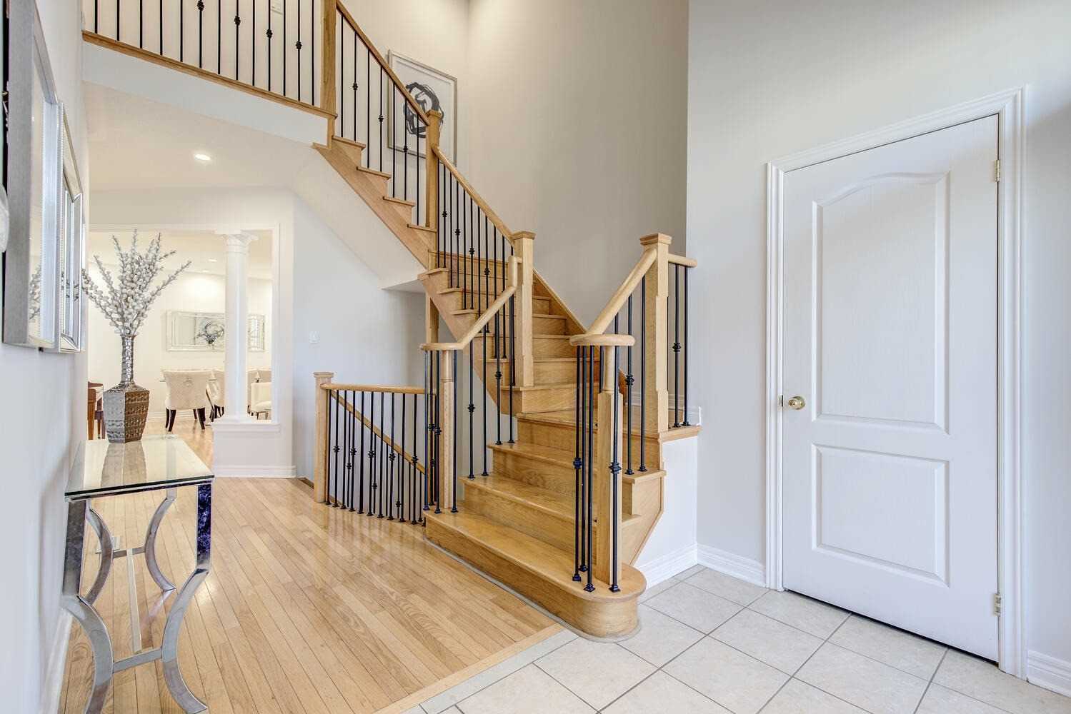 15 Golden Orchard Rd