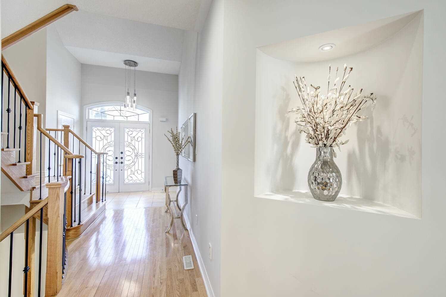 15 Golden Orchard Rd
