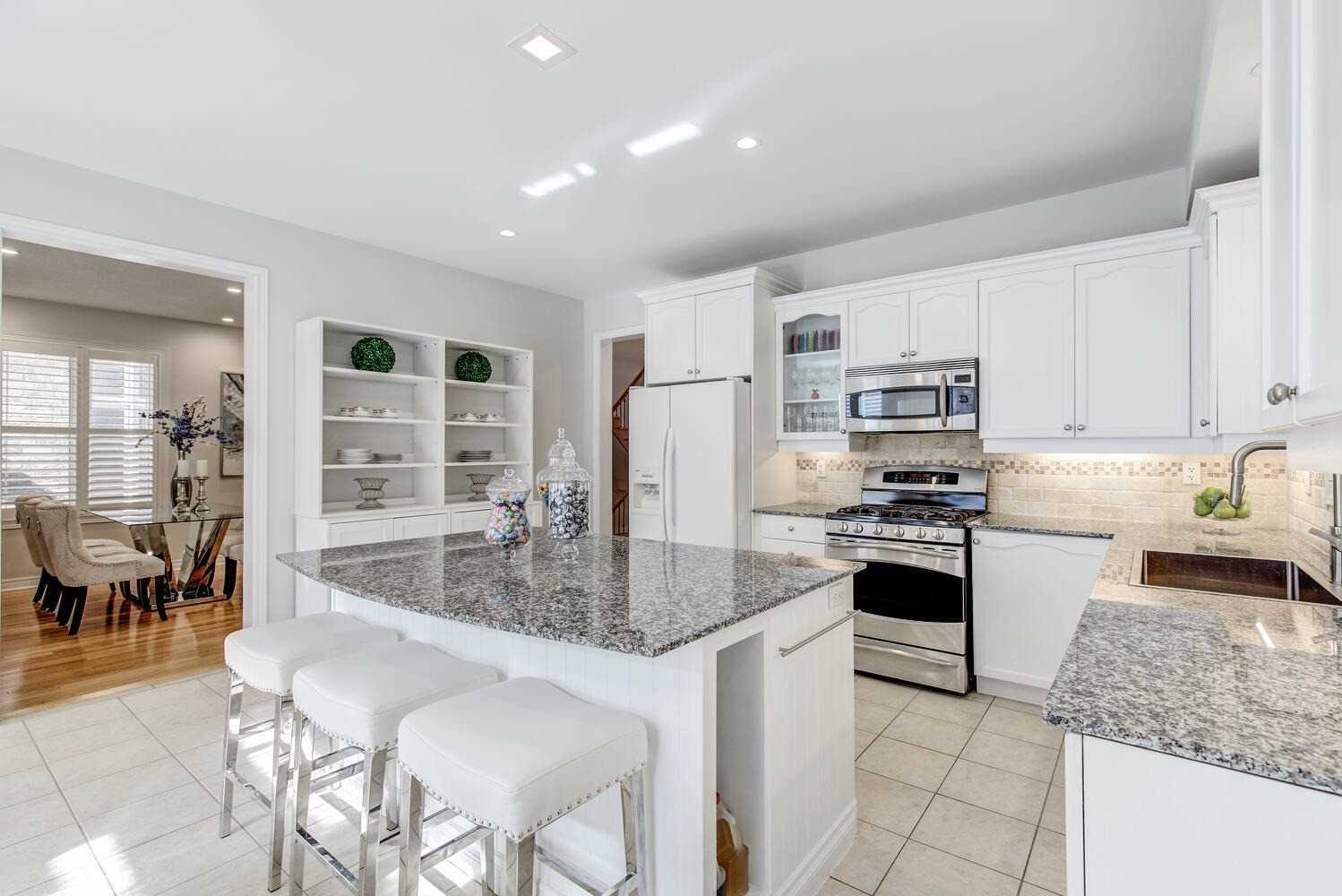 15 Golden Orchard Rd