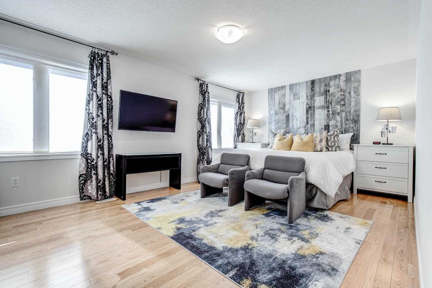 15 Golden Orchard Rd