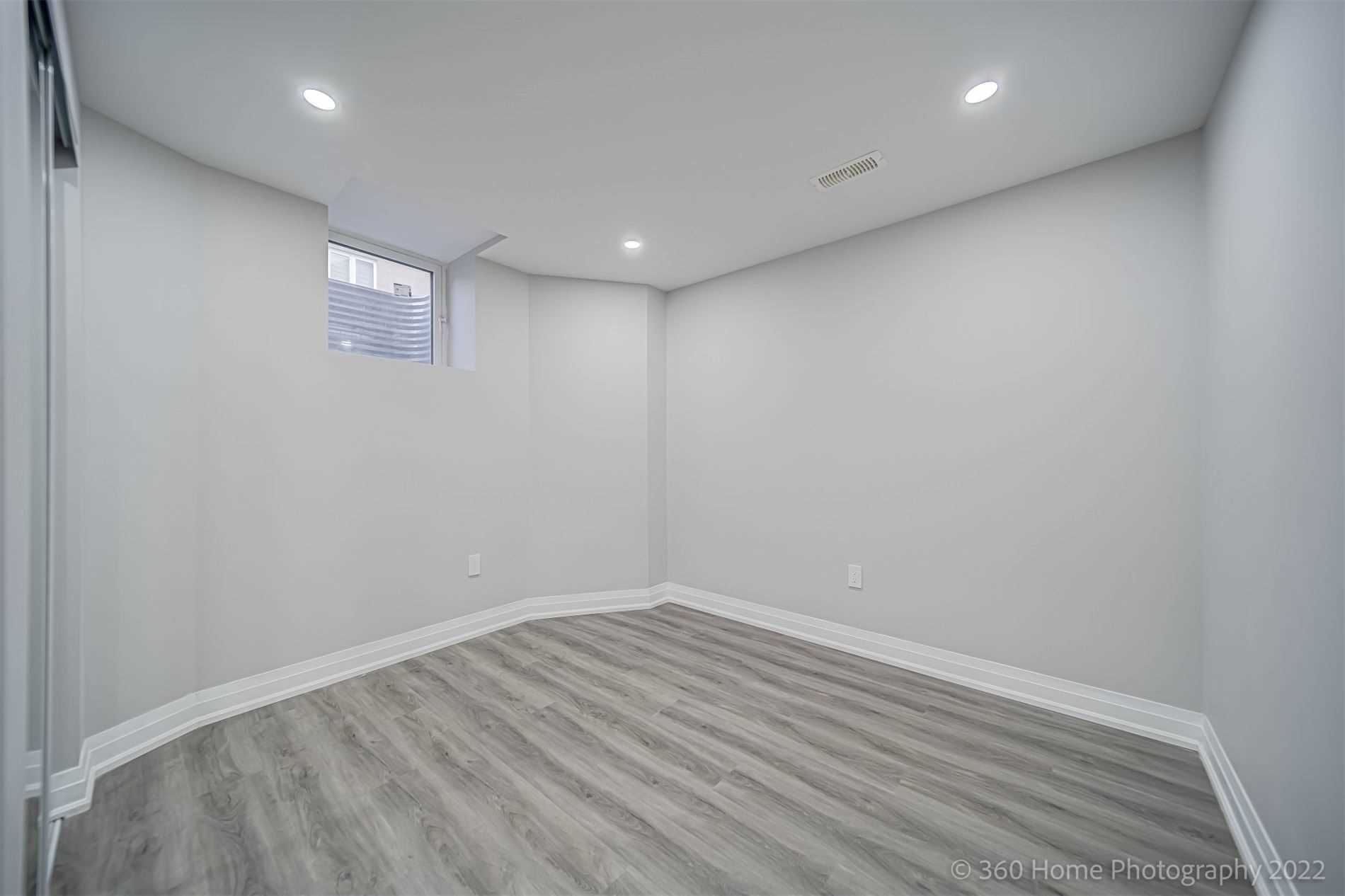 5 Nocturne Ave