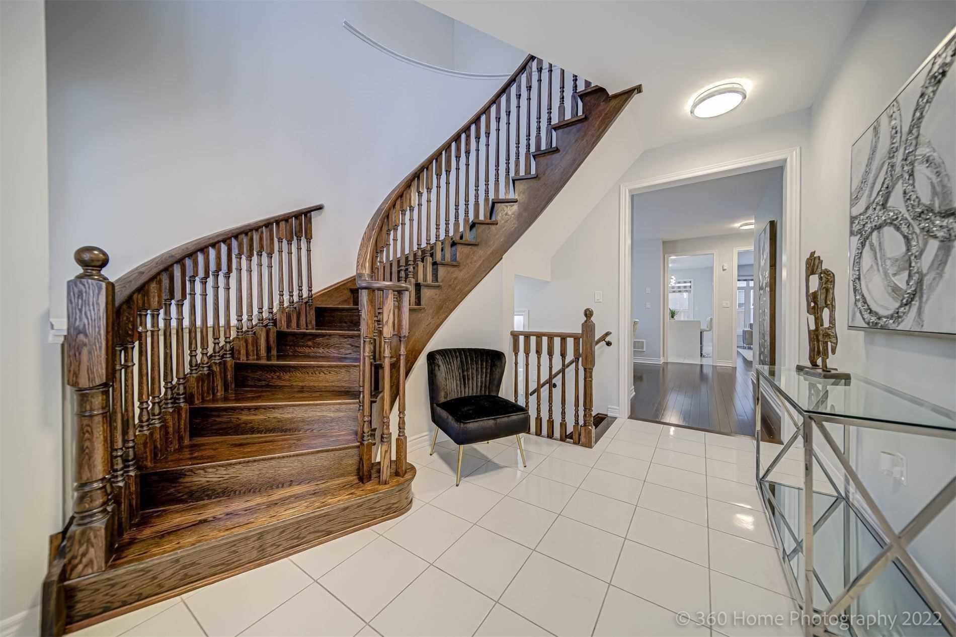 5 Nocturne Ave