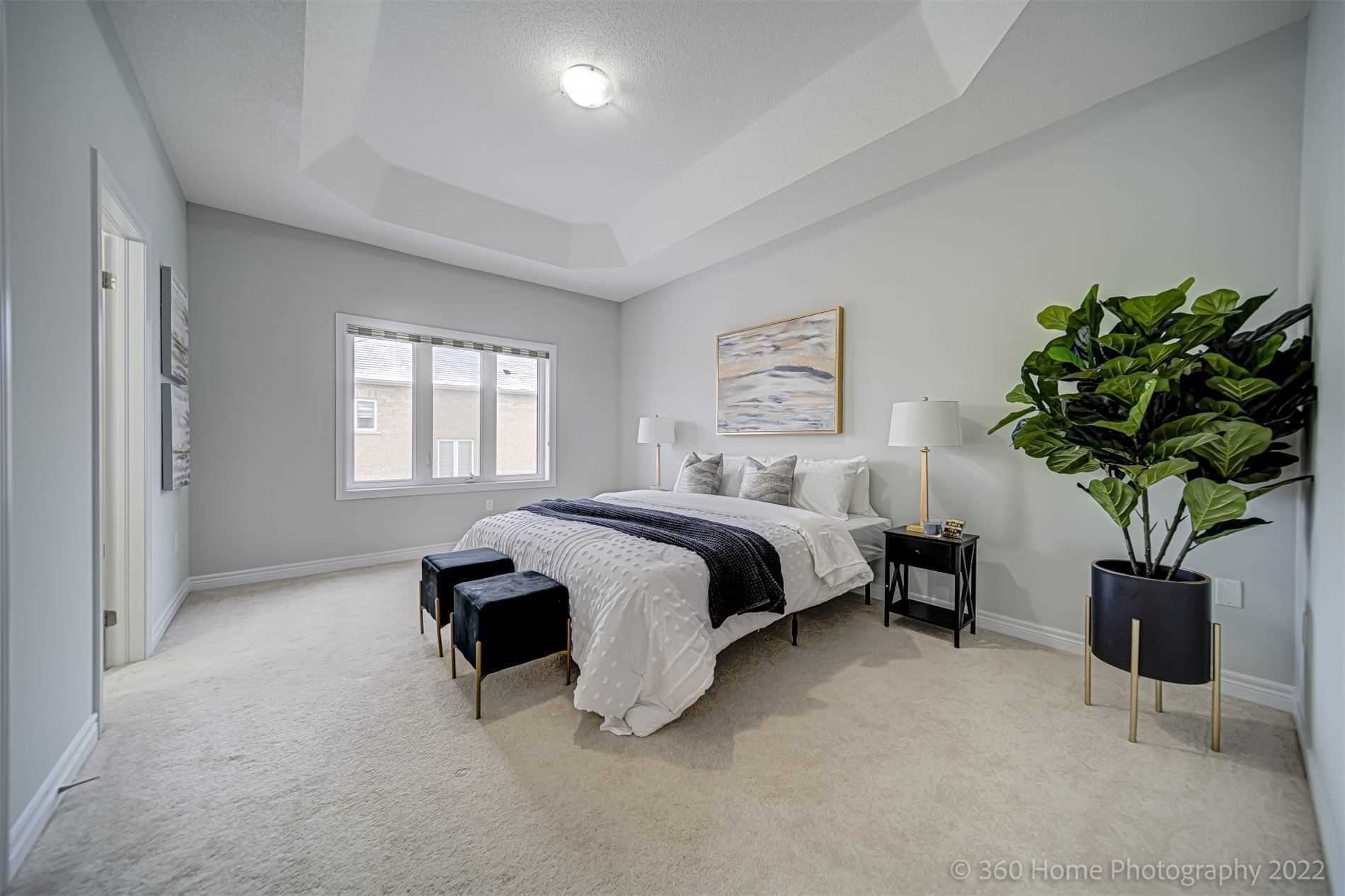5 Nocturne Ave