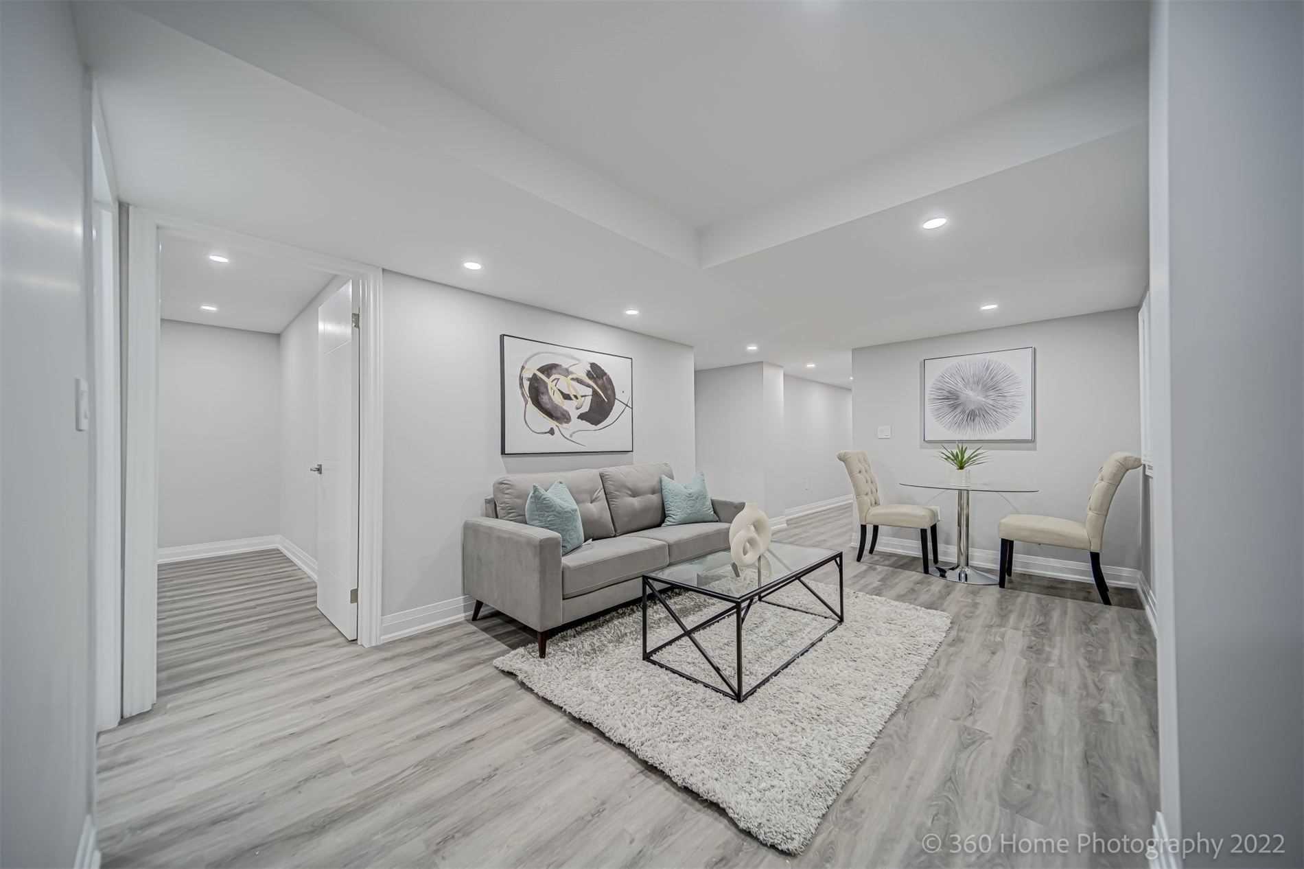 5 Nocturne Ave
