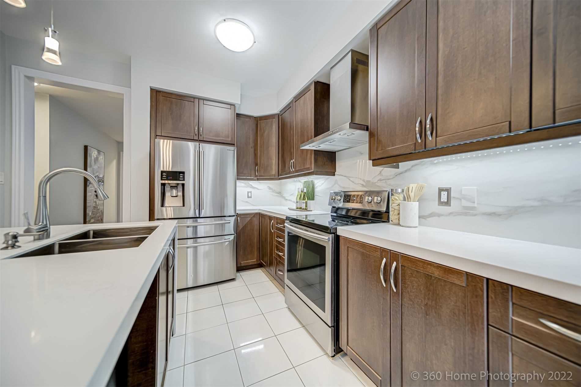 5 Nocturne Ave