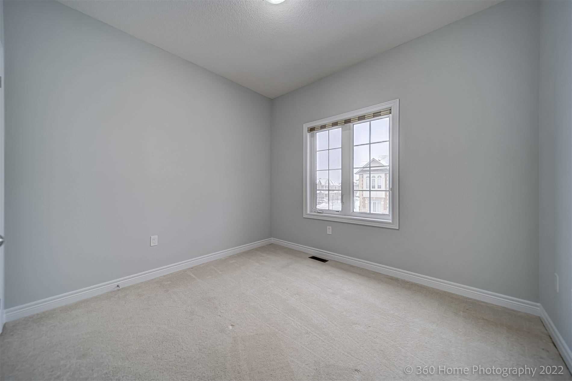 5 Nocturne Ave
